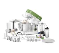 Robot pâtissier - Sencor - STM 3780GG