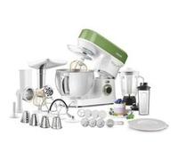 Robot pâtissier STM 3780GG