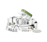 Robot Pâtissier - Sencor - Stm 3780gg SENCOR