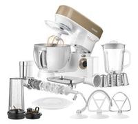 Robot Pâtissier Sencor STM 3787CH 1200W Réglages de Vitesse Acier inoxydable Marron Marron https://www.fnac.com/mp48071064/Robot-Patissier-Sencor-STM-3787CH-1200W-Reglages-de-Vitesse-Acier-inoxydable-Marron/w-4?oref=9acf4be5-3870-b43a-5e70-94f24352bdbc