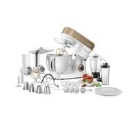 Robot Pâtissier - Sencor - Stm 3787ch SENCOR