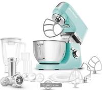 Robot pâtissier - Sencor - STM 6351GR