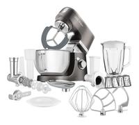 Robot pâtissier - Sencor - STM 6377CH