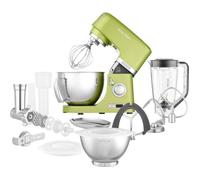 Robot pâtissier - Sencor - STM 7870GG