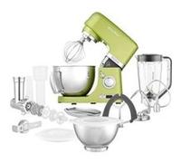 Robot pâtissier - - STM 7870GG