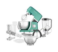 Robot Pâtissier - Sencor - Stm 7871gr SENCOR