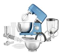 Robot pâtissier - - STM 7872BL