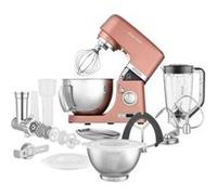 Robot pâtissier - Sencor - STM 7875RS