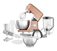 Robot pâtissier - Sencor - STM 7876GD