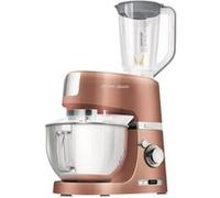 Robot pâtissier STM 7876GD