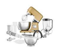 Robot Pâtissier - Sencor - Stm 7877ch SENCOR