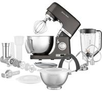 Robot pâtissier - Sencor - STM 7878BK