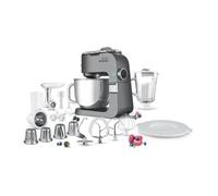 Robot Pâtissier - Sencor - Stm 7900 Paul 1 SENCOR