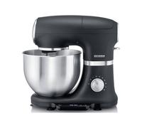SEVERIN Robot de cuisine avec balance intégrée KM 3898