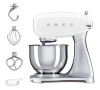 Robot pâtissier SMEG SMF02WHEU