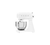 Robot pâtissier SMEG SMF03WHEU
