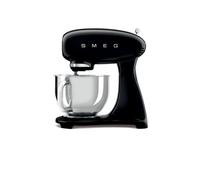 Robot pâtissier SMEG SMF05BLEU Noir
