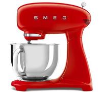 SMEG - SMF05RDEU