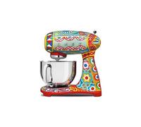 Robot pâtissier SMF03DGEU Dolce Gabbana 800 W