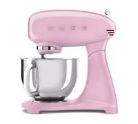 Smeg Robot pâtissier SMF05PKEU