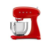 Robot pâtissier SMF05RDEU