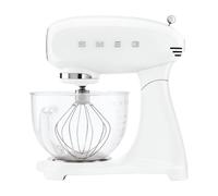 Robot pâtissier SMF13WHEU