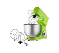 Robot pâtissier STM 3631GR