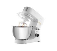 Robot pâtissier STM 3740WH