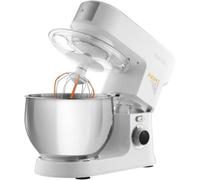Robot Pâtissier - - Stm 3740wh Sencor