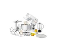 Robot pâtissier - Sencor - STM 3760WH