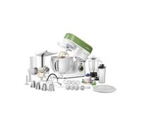 Robot pâtissier - Sencor - STM 3780GG