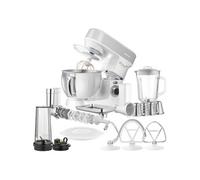 Robot pâtissier - STM 3789SL