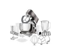 Robot pâtissier - Sencor - STM 6377CH