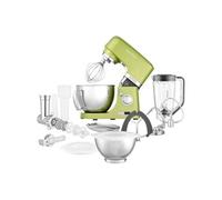 Sencor Robot pâtissier STM 7870GG