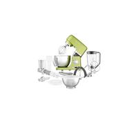 Robot pâtissier - STM 7870GG