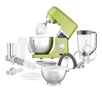 Robot Pâtissier - - Stm 7870gg Sencor