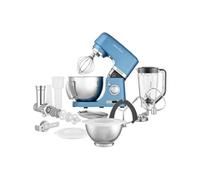 Robot pâtissier - Sencor - STM 7872BL