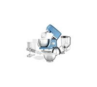 Robot pâtissier - - STM 7872BL