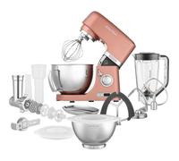 Robot pâtissier - Sencor - STM 7875RS
