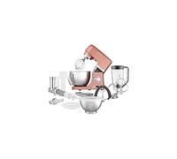 Robot pâtissier - Sencor - STM 7875RS