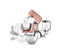 Robot pâtissier STM 7875RS