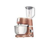 Robot pâtissier STM 7876GD