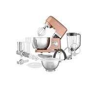 Robot pâtissier STM 7876GD