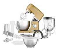 Robot pâtissier - STM 7877CH