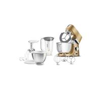 Robot pâtissier STM 7877CH