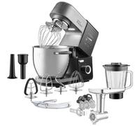 Robot Pâtissier - - Stm 8950 Sencor