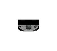 Robot pâtissier Tefal PF251835 capacité 1 kg noir