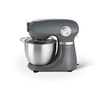 Robot pâtissier Thomson THFP3510G 1000 W Gris