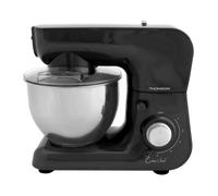 Robot pâtissier THOMSON THFP50794B - CREA CHEF - Bol inox 5 litres - 600 watts