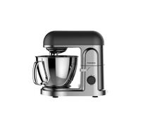 Robot pâtissier Thomson THKM1000